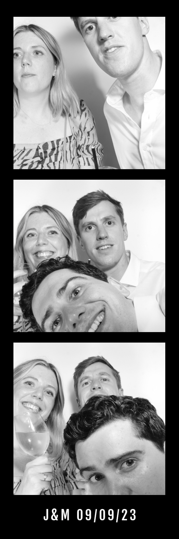 Jess and Marcus' Wedding | View more photos from the event at gallery.thephotocabin.co.uk/u/ThePhotoCabin/Jess-and-Marcus-Wedding