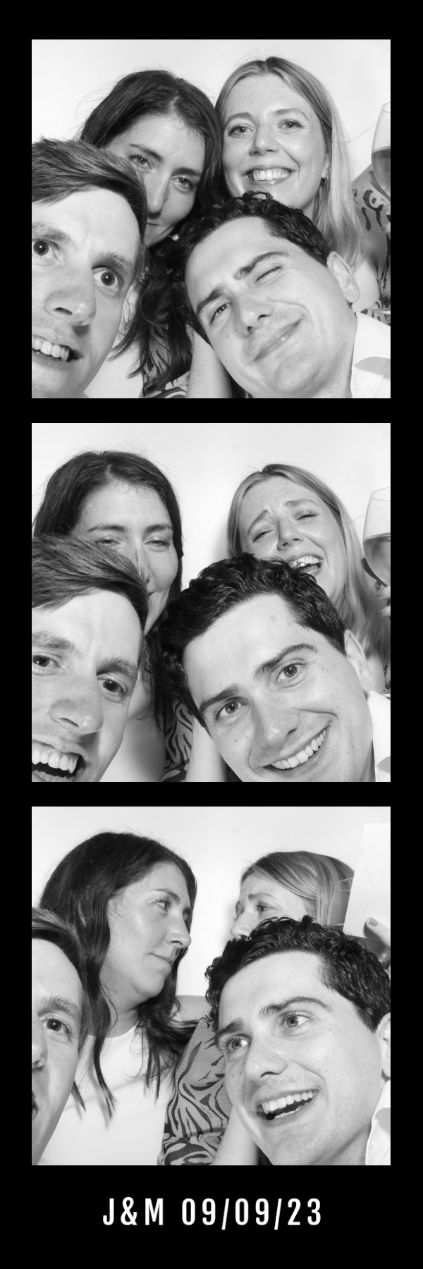Jess and Marcus' Wedding | View more photos from the event at gallery.thephotocabin.co.uk/u/ThePhotoCabin/Jess-and-Marcus-Wedding