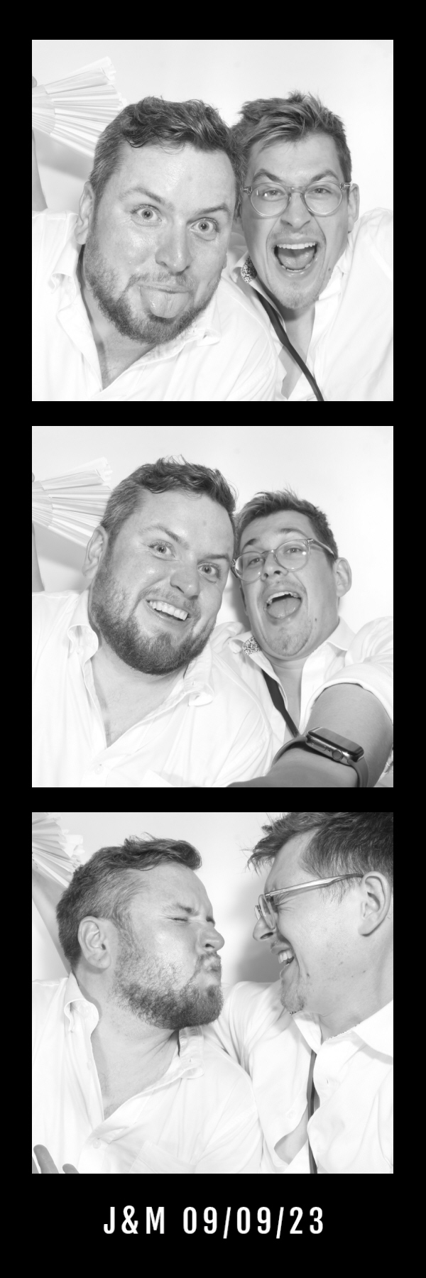 Jess and Marcus' Wedding | View more photos from the event at gallery.thephotocabin.co.uk/u/ThePhotoCabin/Jess-and-Marcus-Wedding