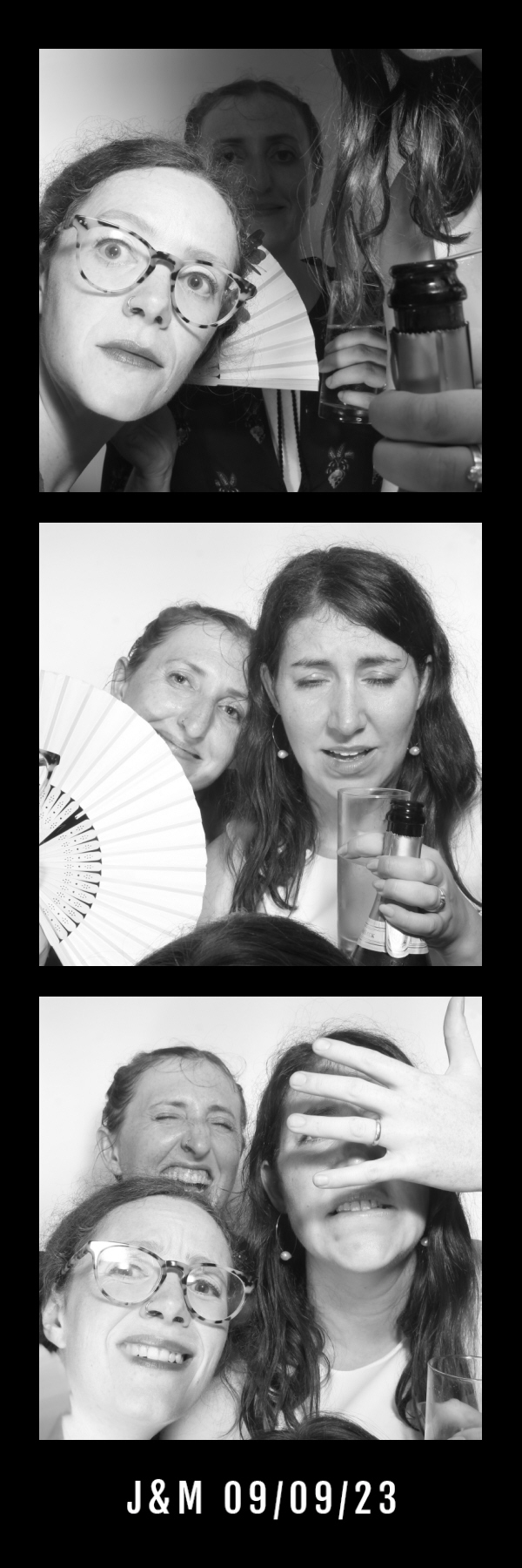 Jess and Marcus' Wedding | View more photos from the event at gallery.thephotocabin.co.uk/u/ThePhotoCabin/Jess-and-Marcus-Wedding