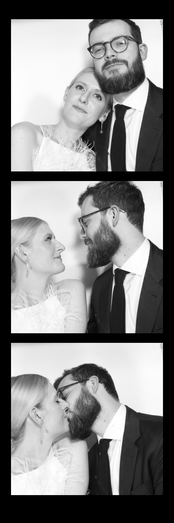 Jessica & Matt's Wedding | View more photos from the event at gallery.thephotocabin.co.uk/u/ThePhotoCabin/Jessica-Matts-Wedding