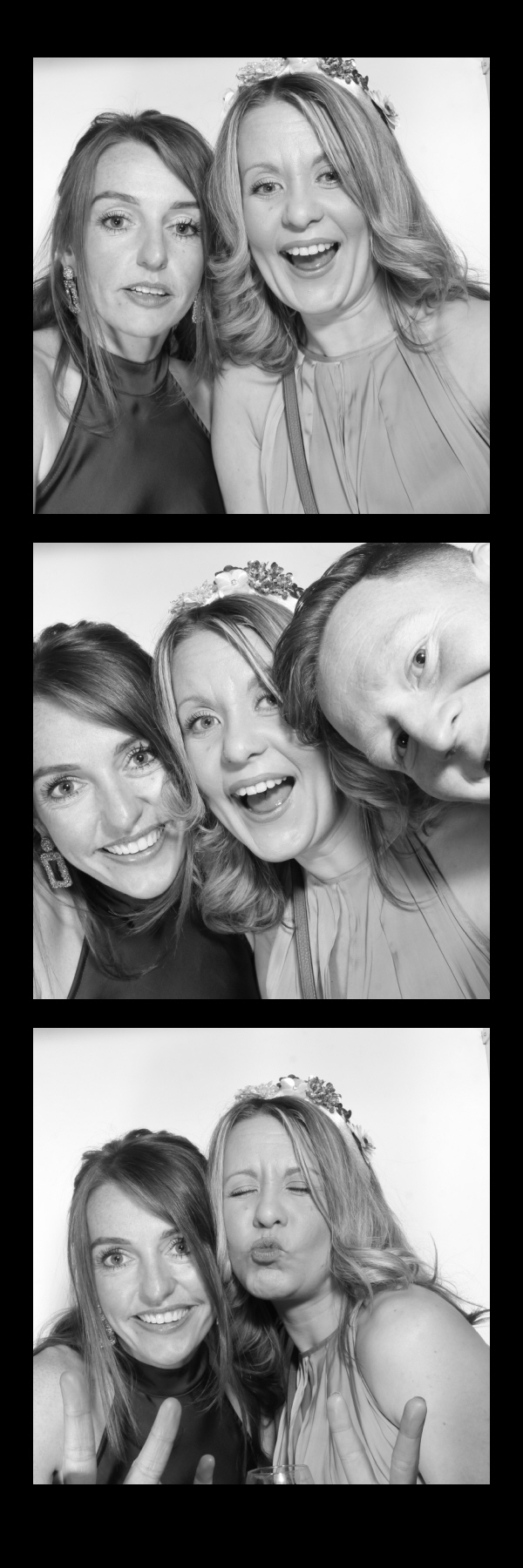 Jessica & Matt's Wedding | View more photos from the event at gallery.thephotocabin.co.uk/u/ThePhotoCabin/Jessica-Matts-Wedding