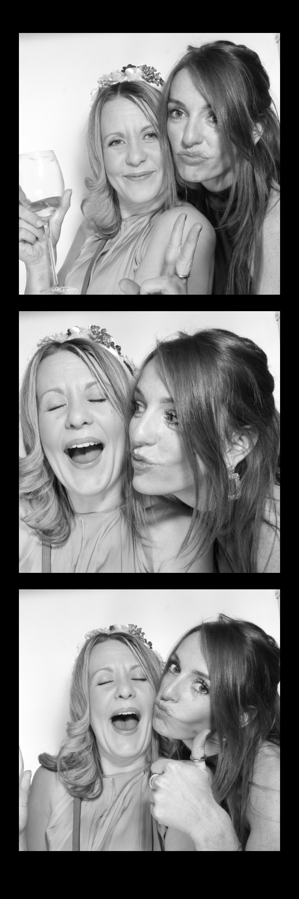 Jessica & Matt's Wedding | View more photos from the event at gallery.thephotocabin.co.uk/u/ThePhotoCabin/Jessica-Matts-Wedding