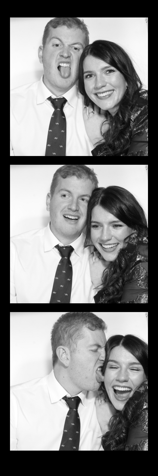 Jessica & Matt's Wedding | View more photos from the event at gallery.thephotocabin.co.uk/u/ThePhotoCabin/Jessica-Matts-Wedding