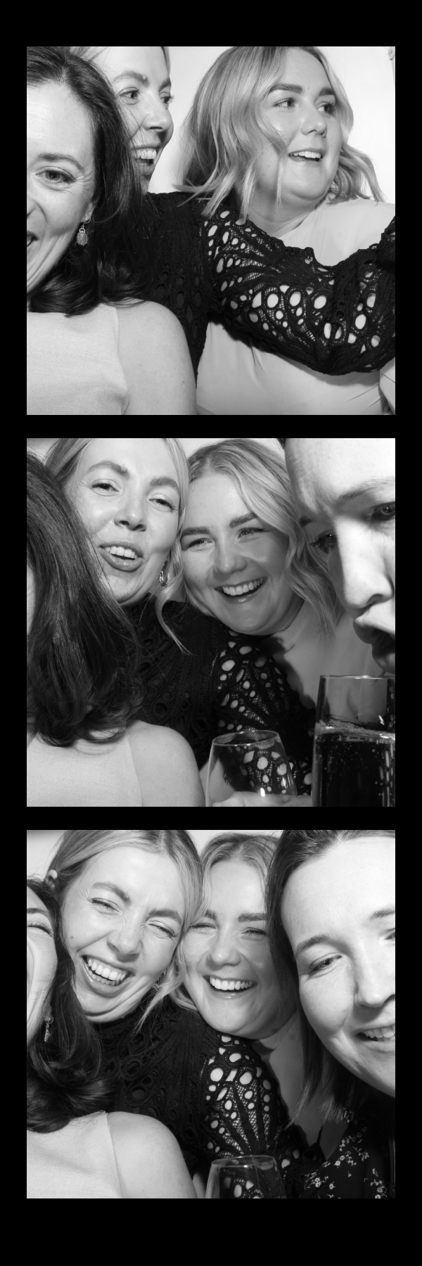 Jessica & Matt's Wedding | View more photos from the event at gallery.thephotocabin.co.uk/u/ThePhotoCabin/Jessica-Matts-Wedding