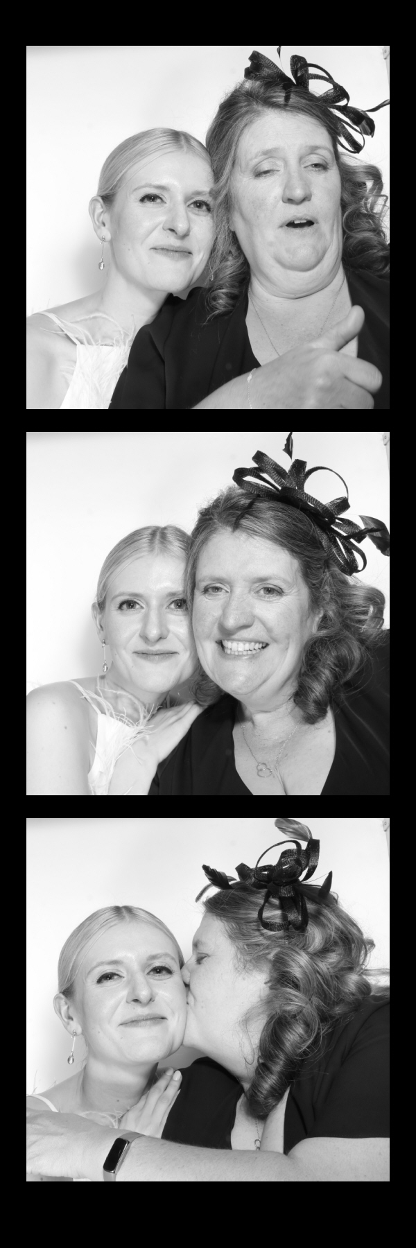 Jessica & Matt's Wedding | View more photos from the event at gallery.thephotocabin.co.uk/u/ThePhotoCabin/Jessica-Matts-Wedding