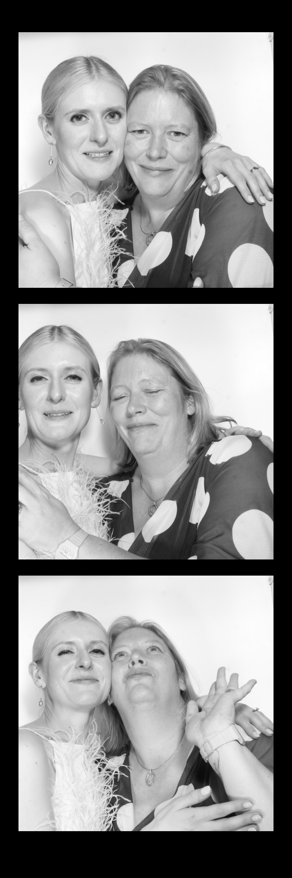 Jessica & Matt's Wedding | View more photos from the event at gallery.thephotocabin.co.uk/u/ThePhotoCabin/Jessica-Matts-Wedding