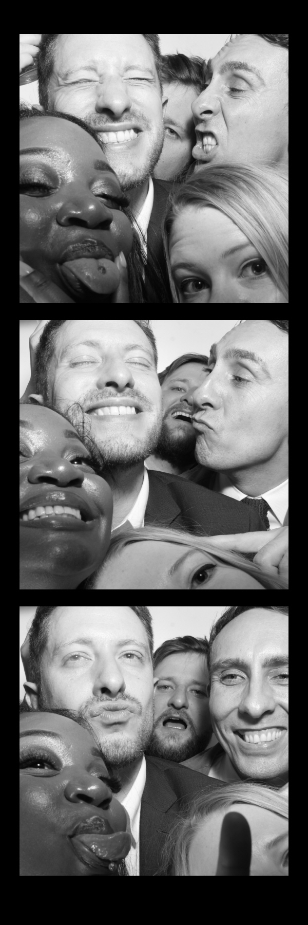 Jessica & Matt's Wedding | View more photos from the event at gallery.thephotocabin.co.uk/u/ThePhotoCabin/Jessica-Matts-Wedding