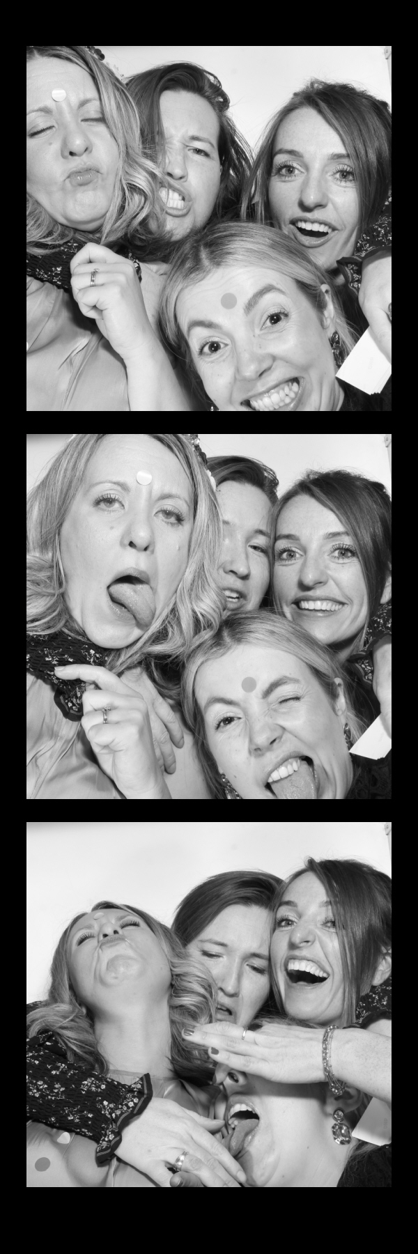 Jessica & Matt's Wedding | View more photos from the event at gallery.thephotocabin.co.uk/u/ThePhotoCabin/Jessica-Matts-Wedding
