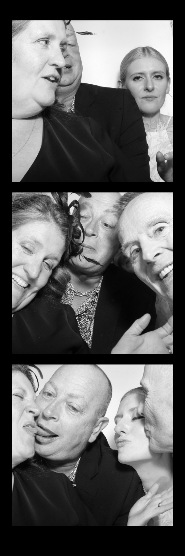 Jessica & Matt's Wedding | View more photos from the event at gallery.thephotocabin.co.uk/u/ThePhotoCabin/Jessica-Matts-Wedding