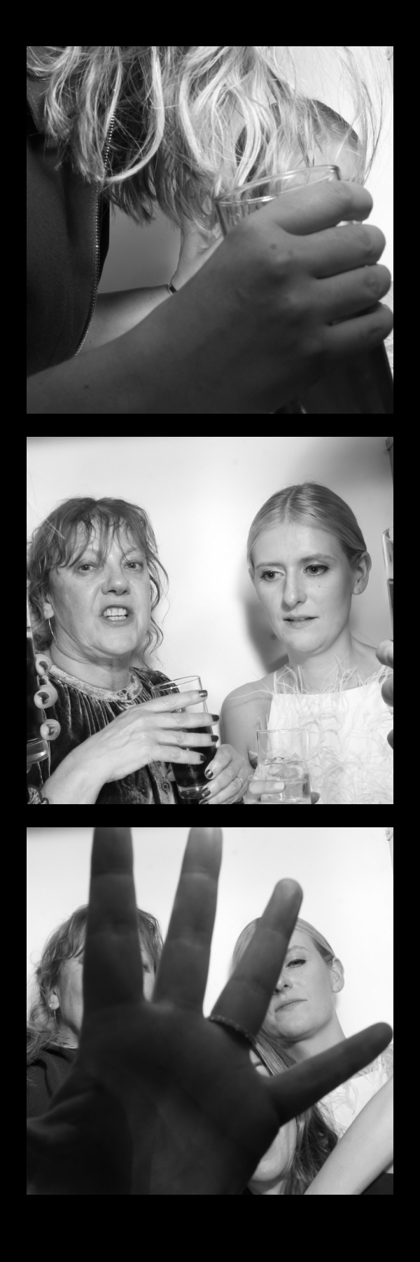 Jessica & Matt's Wedding | View more photos from the event at gallery.thephotocabin.co.uk/u/ThePhotoCabin/Jessica-Matts-Wedding