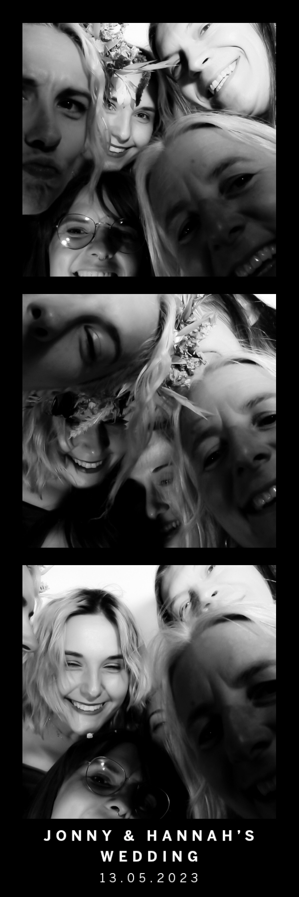 Jonny & Hannah's Wedding | View more photos from the event at gallery.thephotocabin.co.uk/u/ThePhotoCabin/Jonny-Hannahs-Wedding