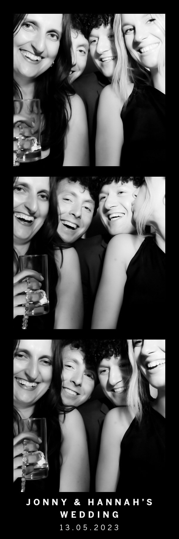 Jonny & Hannah's Wedding | View more photos from the event at gallery.thephotocabin.co.uk/u/ThePhotoCabin/Jonny-Hannahs-Wedding