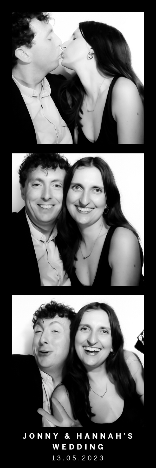 Jonny & Hannah's Wedding | View more photos from the event at gallery.thephotocabin.co.uk/u/ThePhotoCabin/Jonny-Hannahs-Wedding