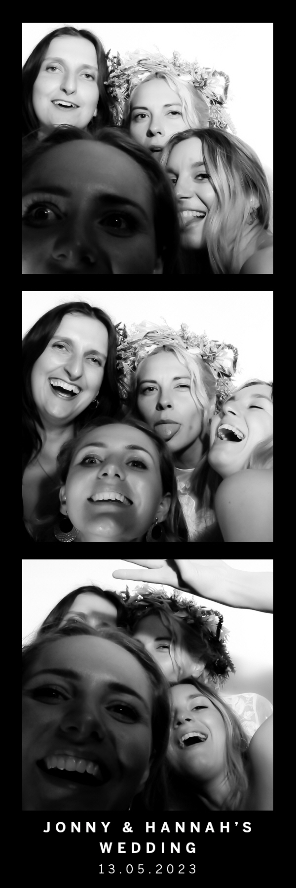 Jonny & Hannah's Wedding | View more photos from the event at gallery.thephotocabin.co.uk/u/ThePhotoCabin/Jonny-Hannahs-Wedding