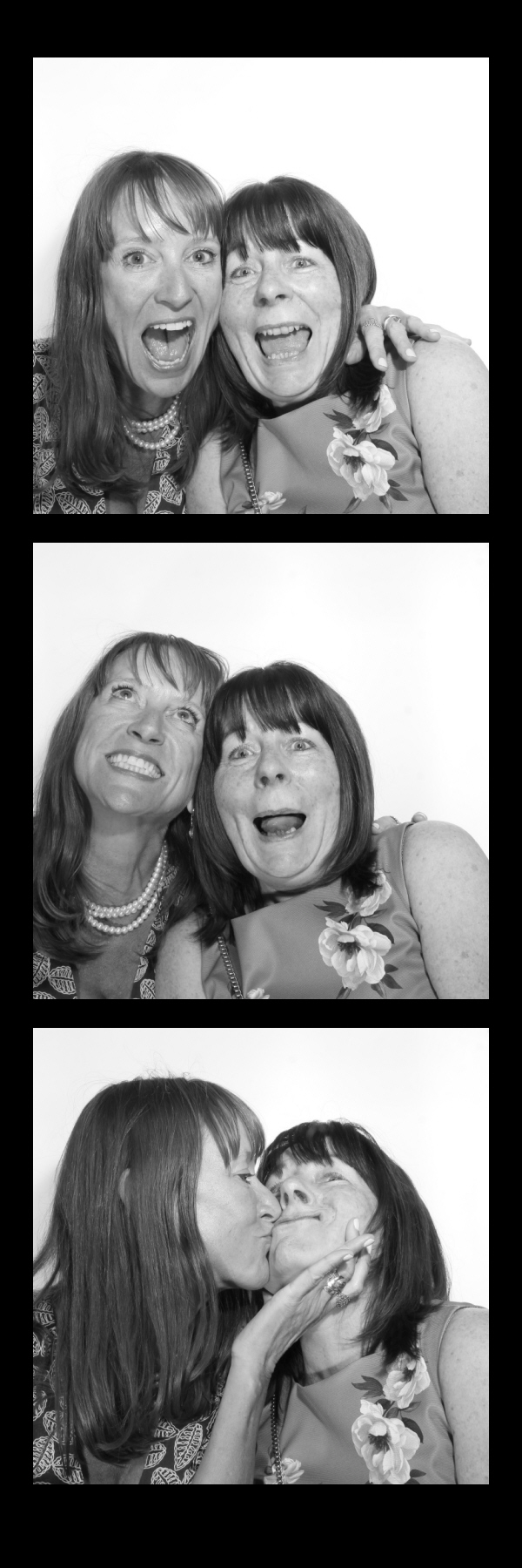 Kyle & Matthews Wedding | View more photos from the event at gallery.thephotocabin.co.uk/u/ThePhotoCabin/Kyle-Matthews-Wedding