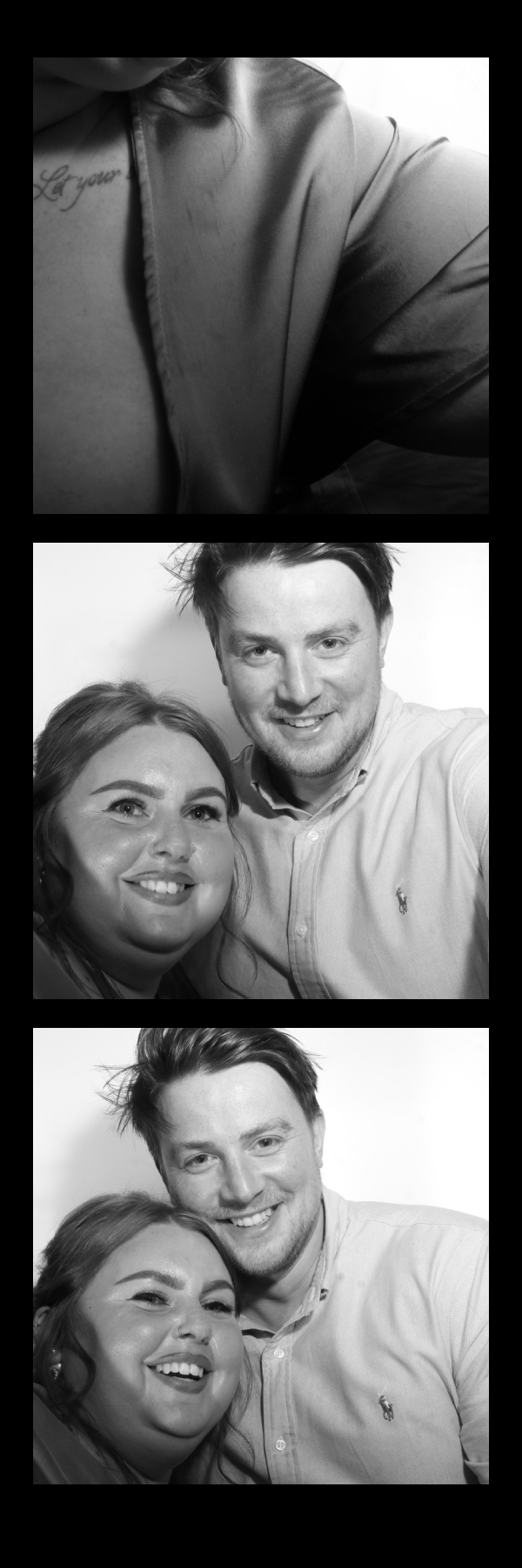 Kyle & Matthews Wedding | View more photos from the event at gallery.thephotocabin.co.uk/u/ThePhotoCabin/Kyle-Matthews-Wedding