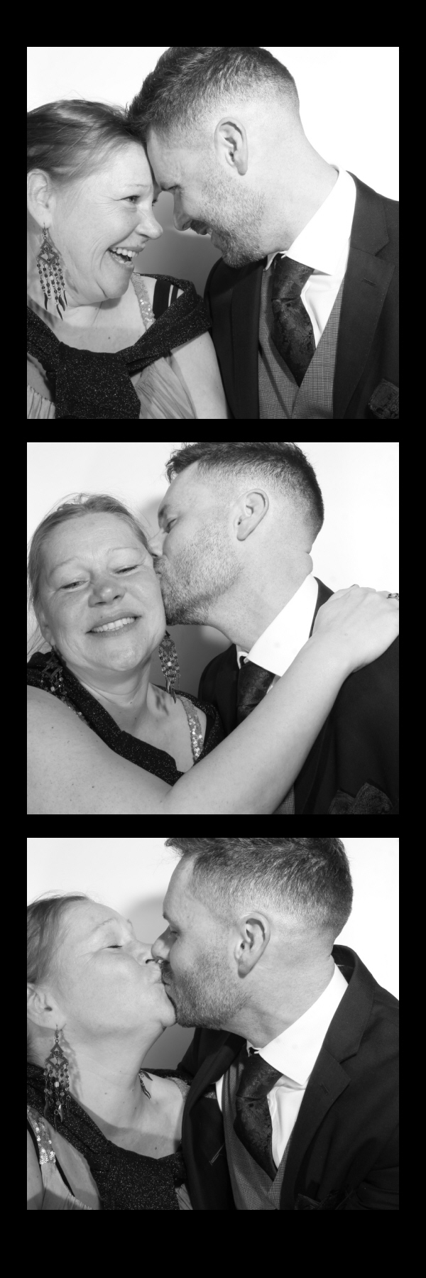 Kyle & Matthews Wedding | View more photos from the event at gallery.thephotocabin.co.uk/u/ThePhotoCabin/Kyle-Matthews-Wedding