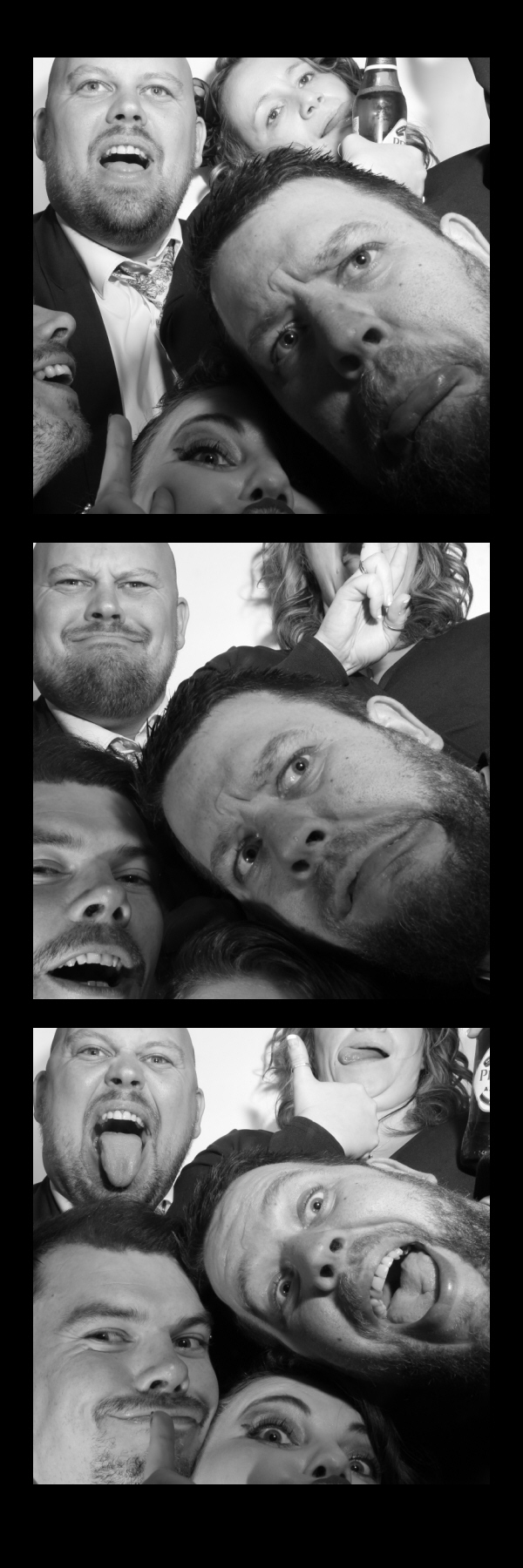 Kyle & Matthews Wedding | View more photos from the event at gallery.thephotocabin.co.uk/u/ThePhotoCabin/Kyle-Matthews-Wedding