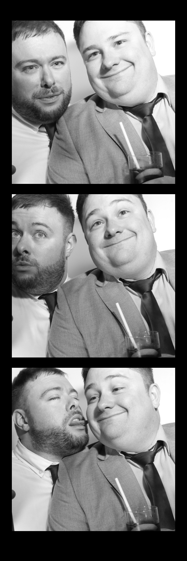 Kyle & Matthews Wedding | View more photos from the event at gallery.thephotocabin.co.uk/u/ThePhotoCabin/Kyle-Matthews-Wedding