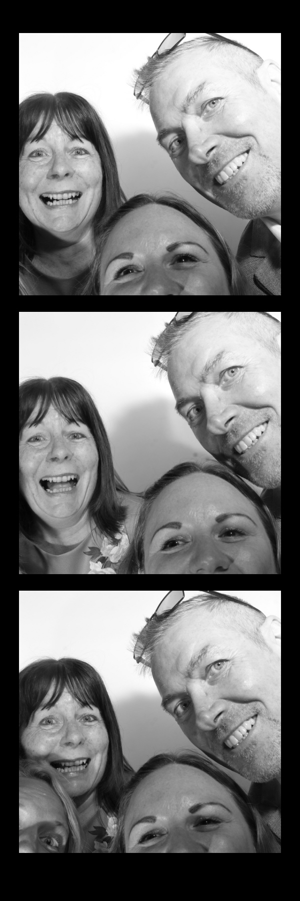 Kyle & Matthews Wedding | View more photos from the event at gallery.thephotocabin.co.uk/u/ThePhotoCabin/Kyle-Matthews-Wedding