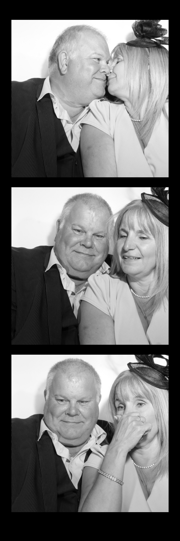 Kyle & Matthews Wedding | View more photos from the event at gallery.thephotocabin.co.uk/u/ThePhotoCabin/Kyle-Matthews-Wedding