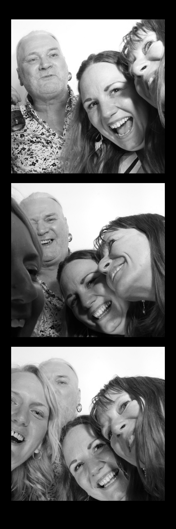 Kyle & Matthews Wedding | View more photos from the event at gallery.thephotocabin.co.uk/u/ThePhotoCabin/Kyle-Matthews-Wedding