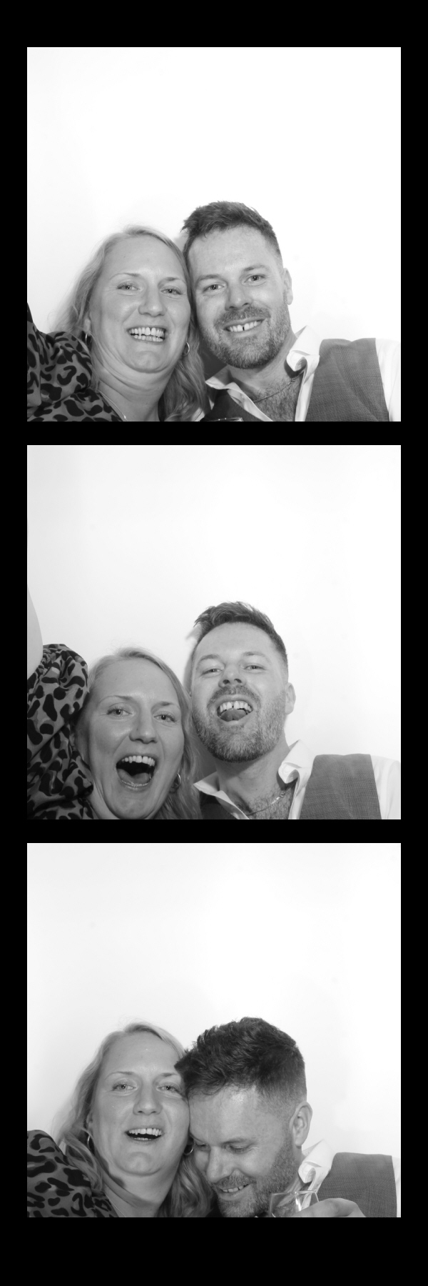 Kyle & Matthews Wedding | View more photos from the event at gallery.thephotocabin.co.uk/u/ThePhotoCabin/Kyle-Matthews-Wedding
