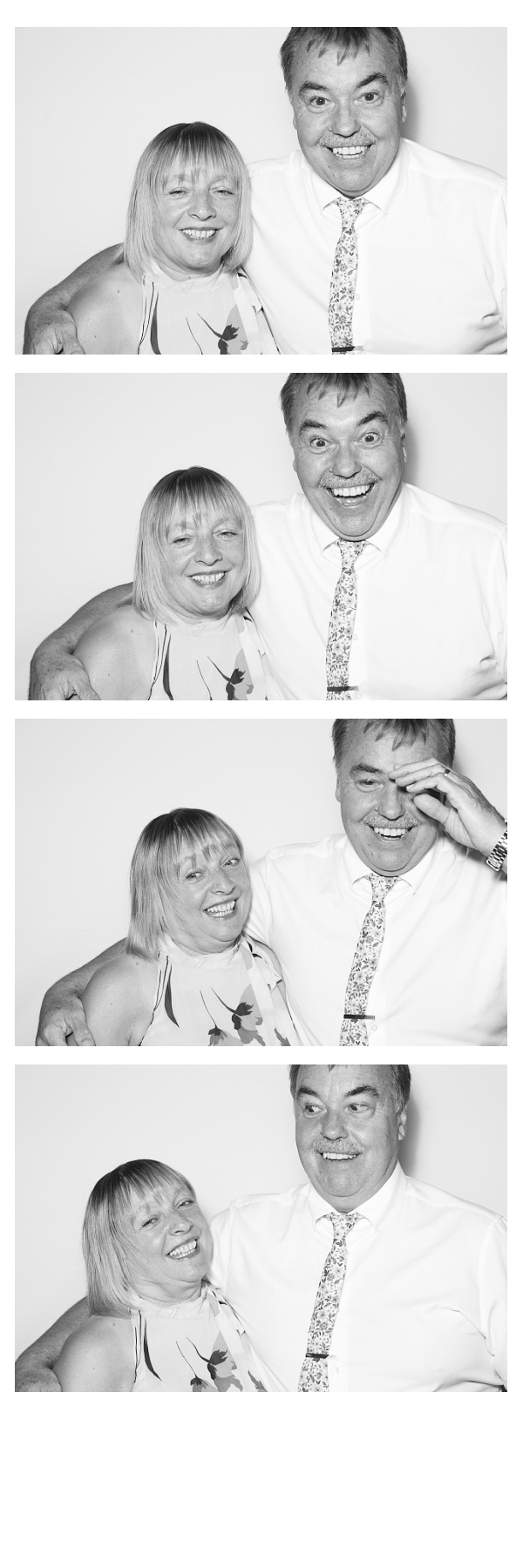 Laura & Leigh's Wedding | View more photos from the event at gallery.thephotocabin.co.uk/u/ThePhotoCabin/Laura-Leighs-Wedding