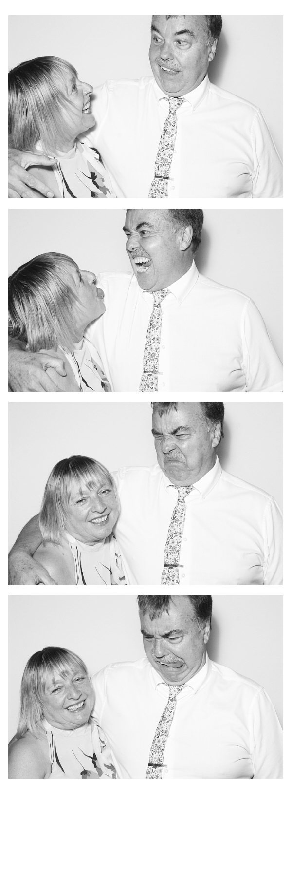 Laura & Leigh's Wedding | View more photos from the event at gallery.thephotocabin.co.uk/u/ThePhotoCabin/Laura-Leighs-Wedding
