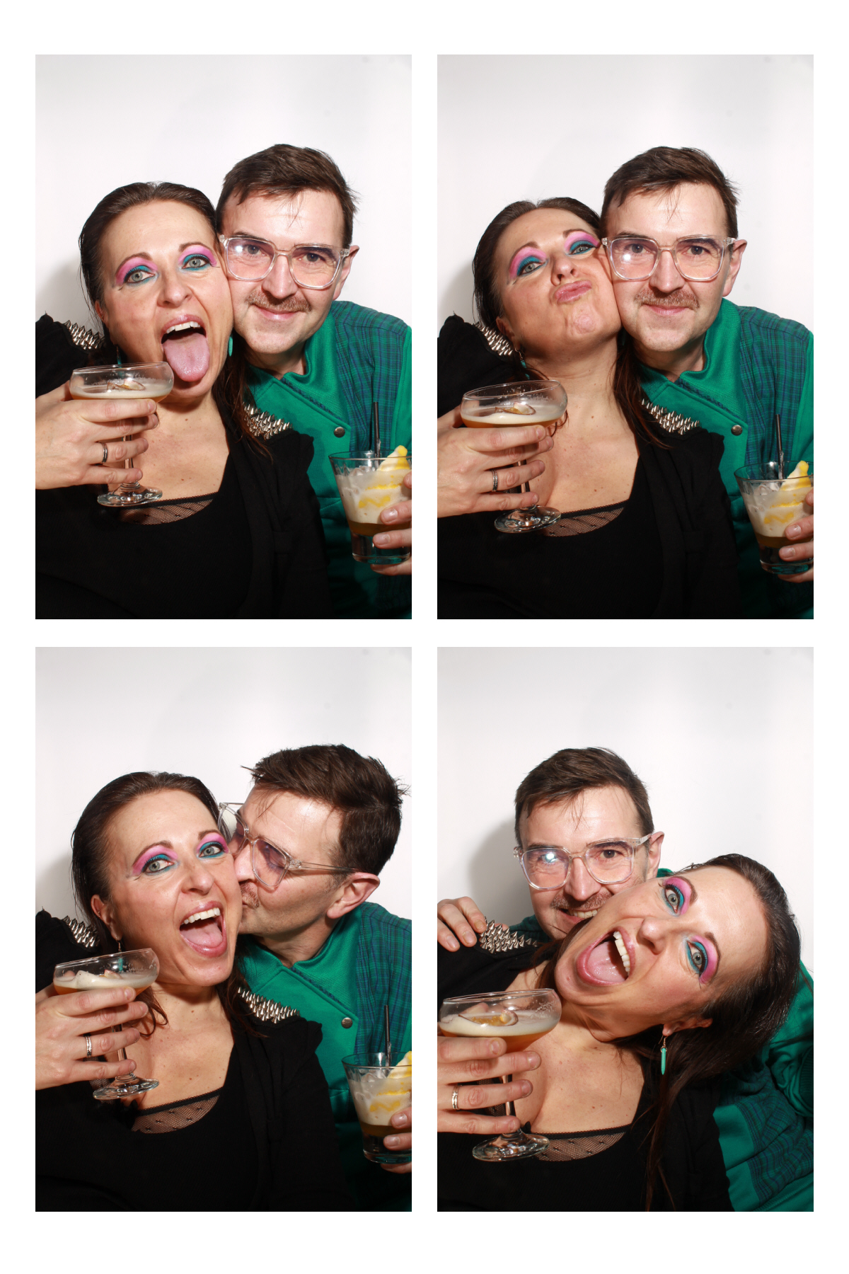 Laura and Charlie's 40th Party | View more photos from the event at gallery.thephotocabin.co.uk/u/ThePhotoCabin/Laura-and-Charlies-40th-Party