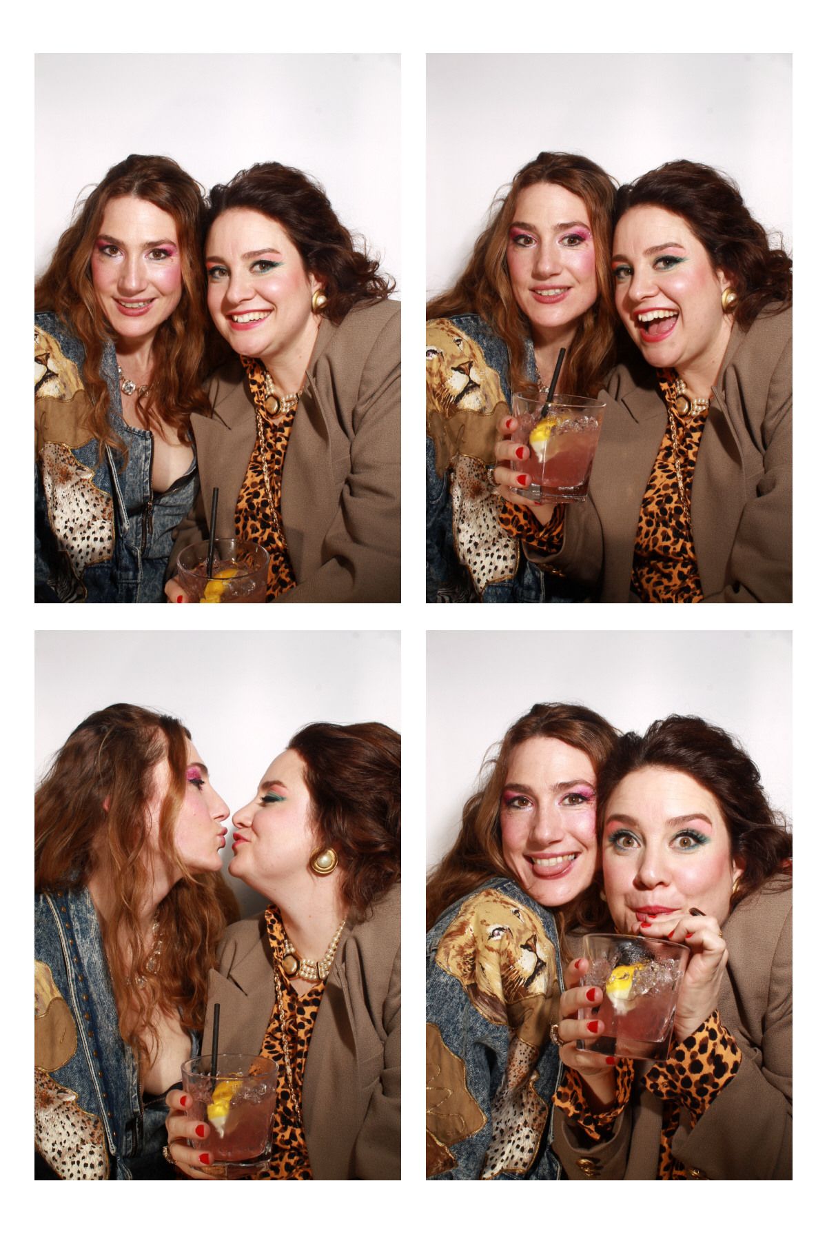 Laura and Charlie's 40th Party | View more photos from the event at gallery.thephotocabin.co.uk/u/ThePhotoCabin/Laura-and-Charlies-40th-Party