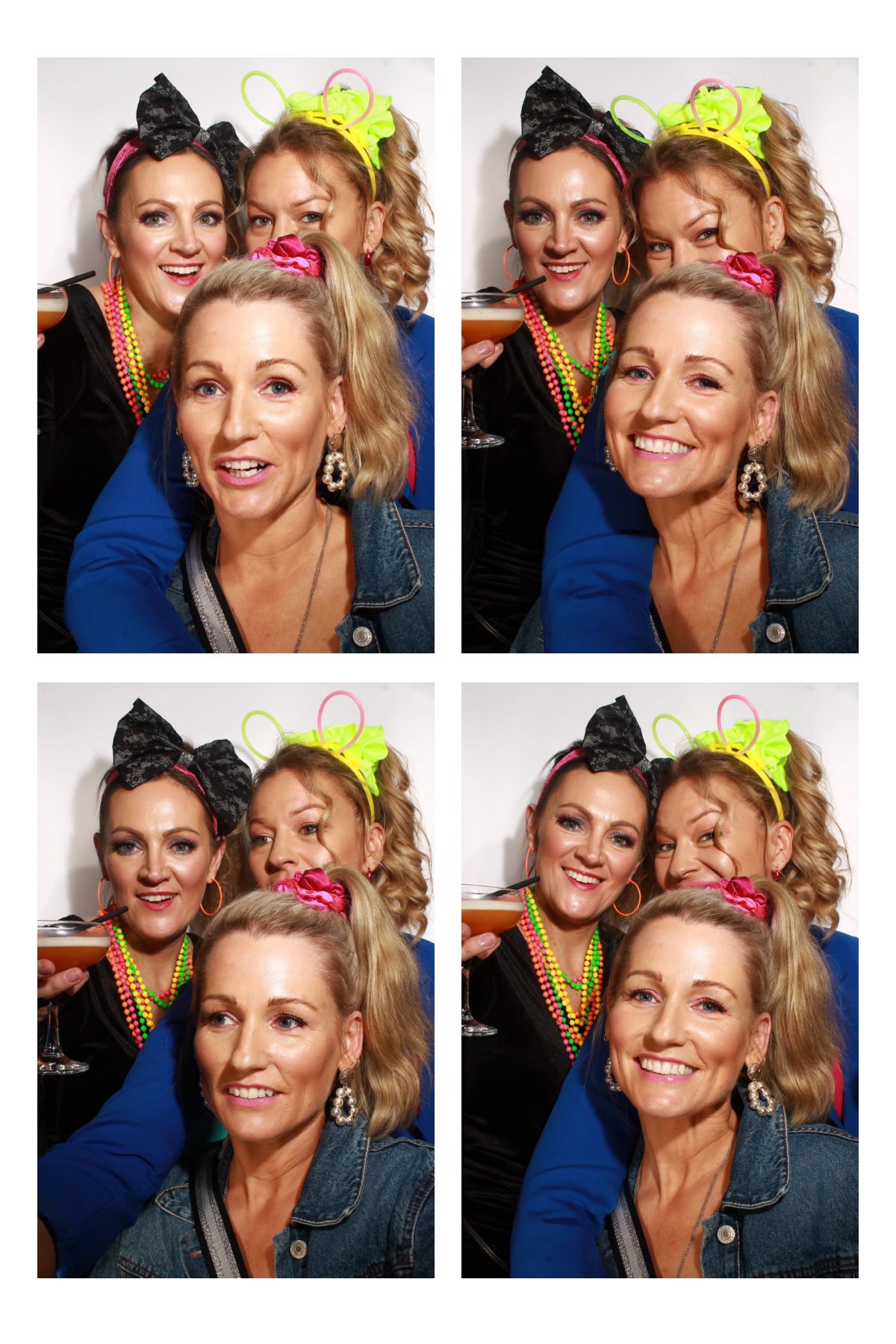 Laura and Charlie's 40th Party | View more photos from the event at gallery.thephotocabin.co.uk/u/ThePhotoCabin/Laura-and-Charlies-40th-Party
