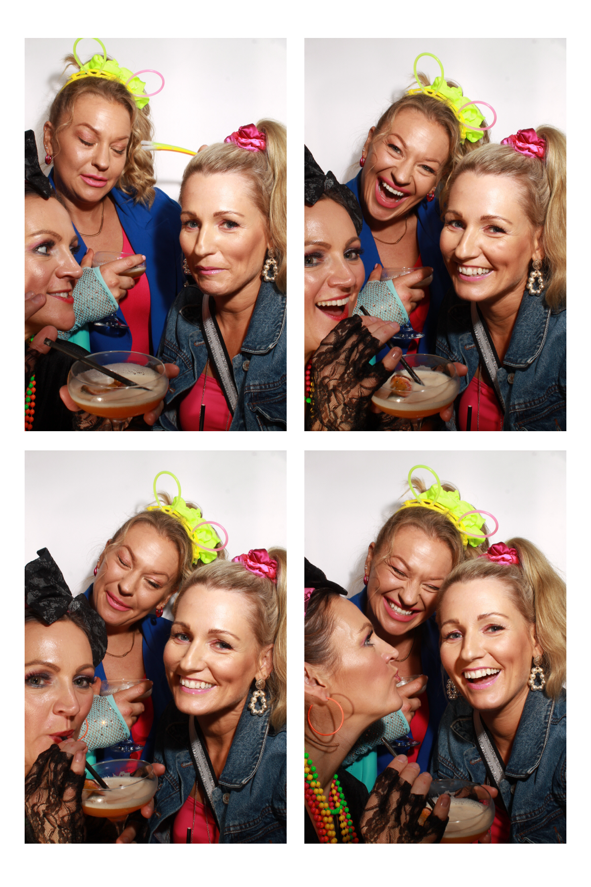 Laura and Charlie's 40th Party | View more photos from the event at gallery.thephotocabin.co.uk/u/ThePhotoCabin/Laura-and-Charlies-40th-Party