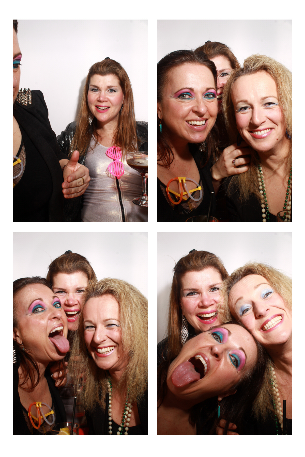 Laura and Charlie's 40th Party | View more photos from the event at gallery.thephotocabin.co.uk/u/ThePhotoCabin/Laura-and-Charlies-40th-Party