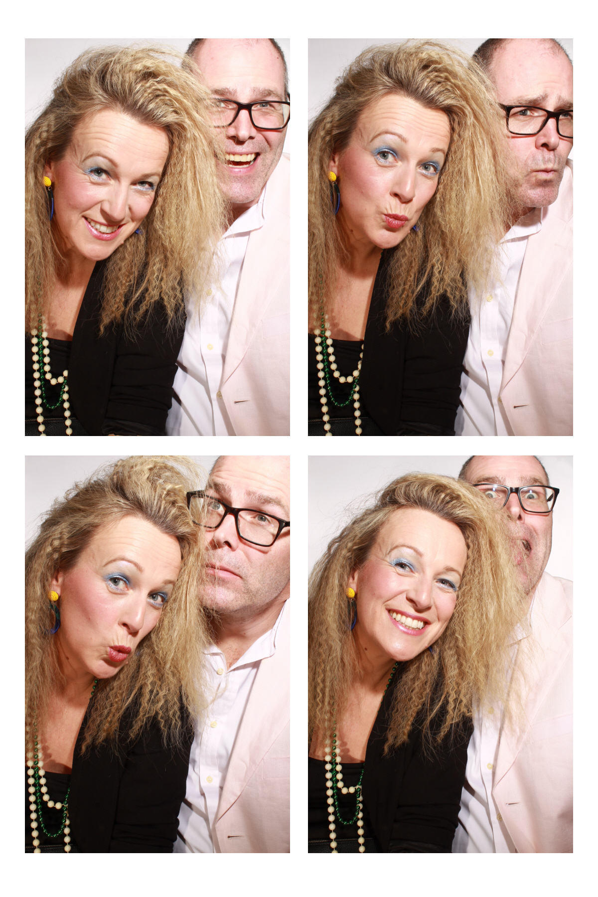 Laura and Charlie's 40th Party | View more photos from the event at gallery.thephotocabin.co.uk/u/ThePhotoCabin/Laura-and-Charlies-40th-Party