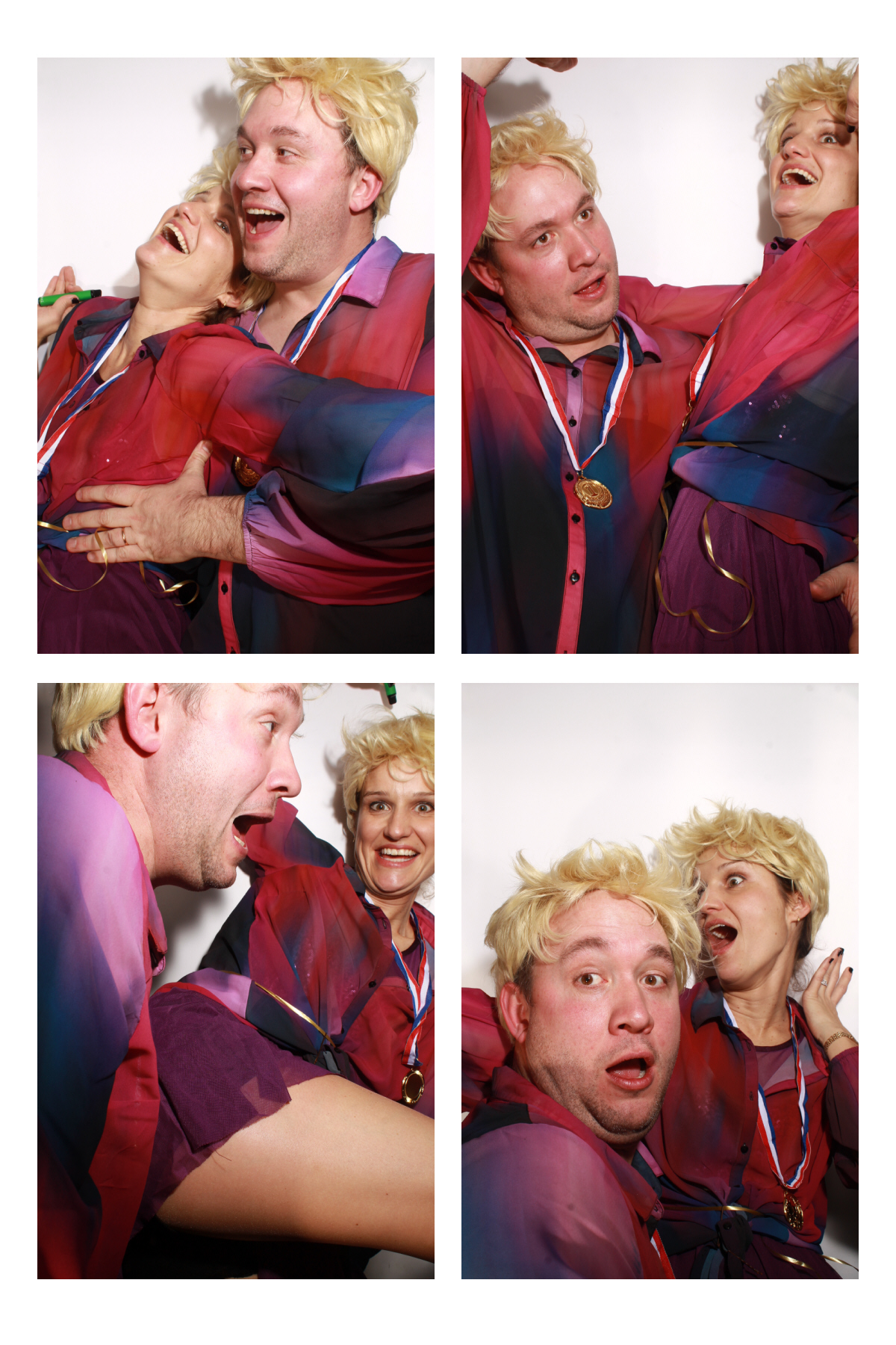 Laura and Charlie's 40th Party | View more photos from the event at gallery.thephotocabin.co.uk/u/ThePhotoCabin/Laura-and-Charlies-40th-Party