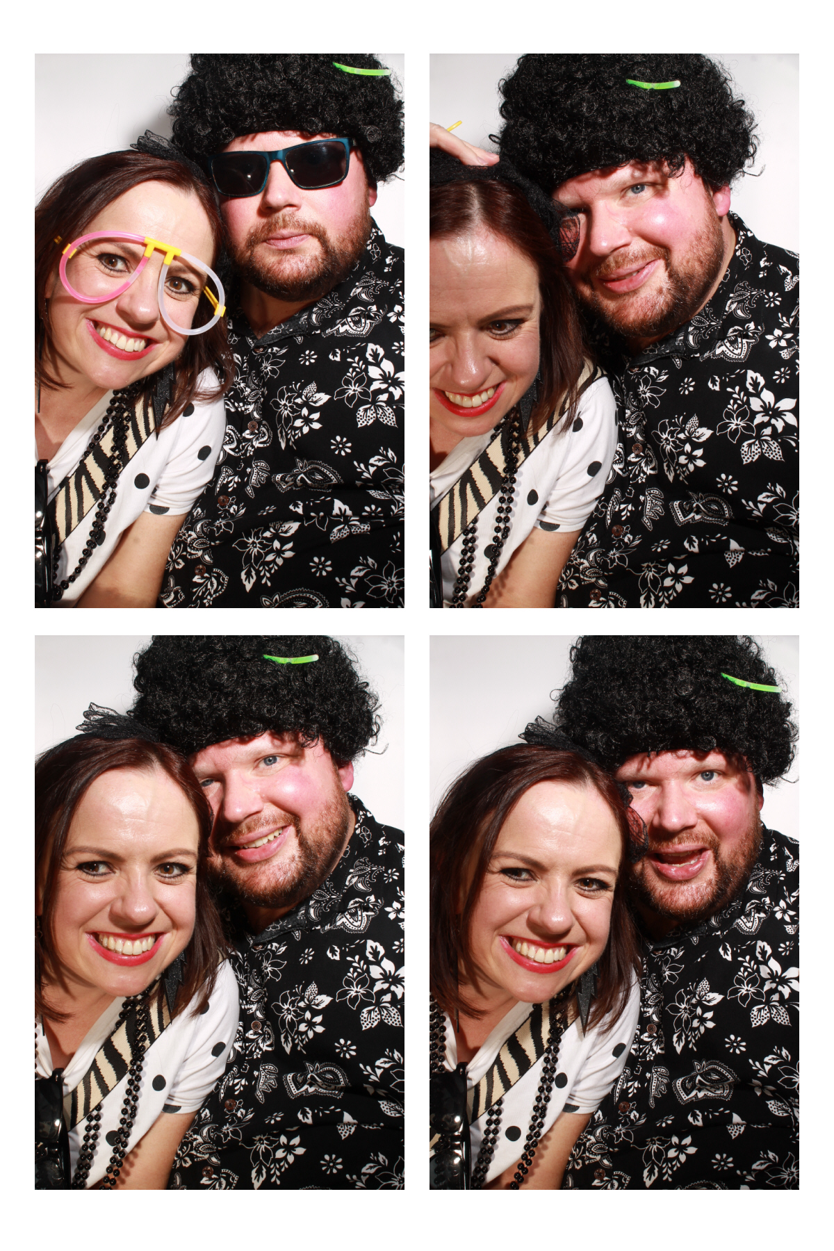 Laura and Charlie's 40th Party | View more photos from the event at gallery.thephotocabin.co.uk/u/ThePhotoCabin/Laura-and-Charlies-40th-Party