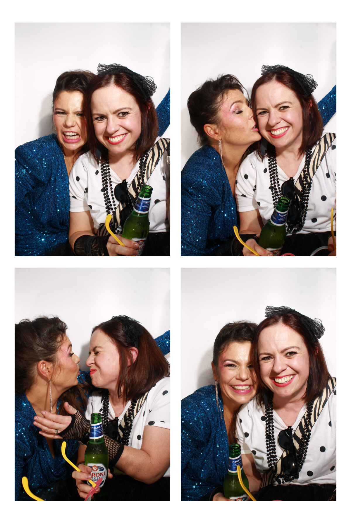 Laura and Charlie's 40th Party | View more photos from the event at gallery.thephotocabin.co.uk/u/ThePhotoCabin/Laura-and-Charlies-40th-Party