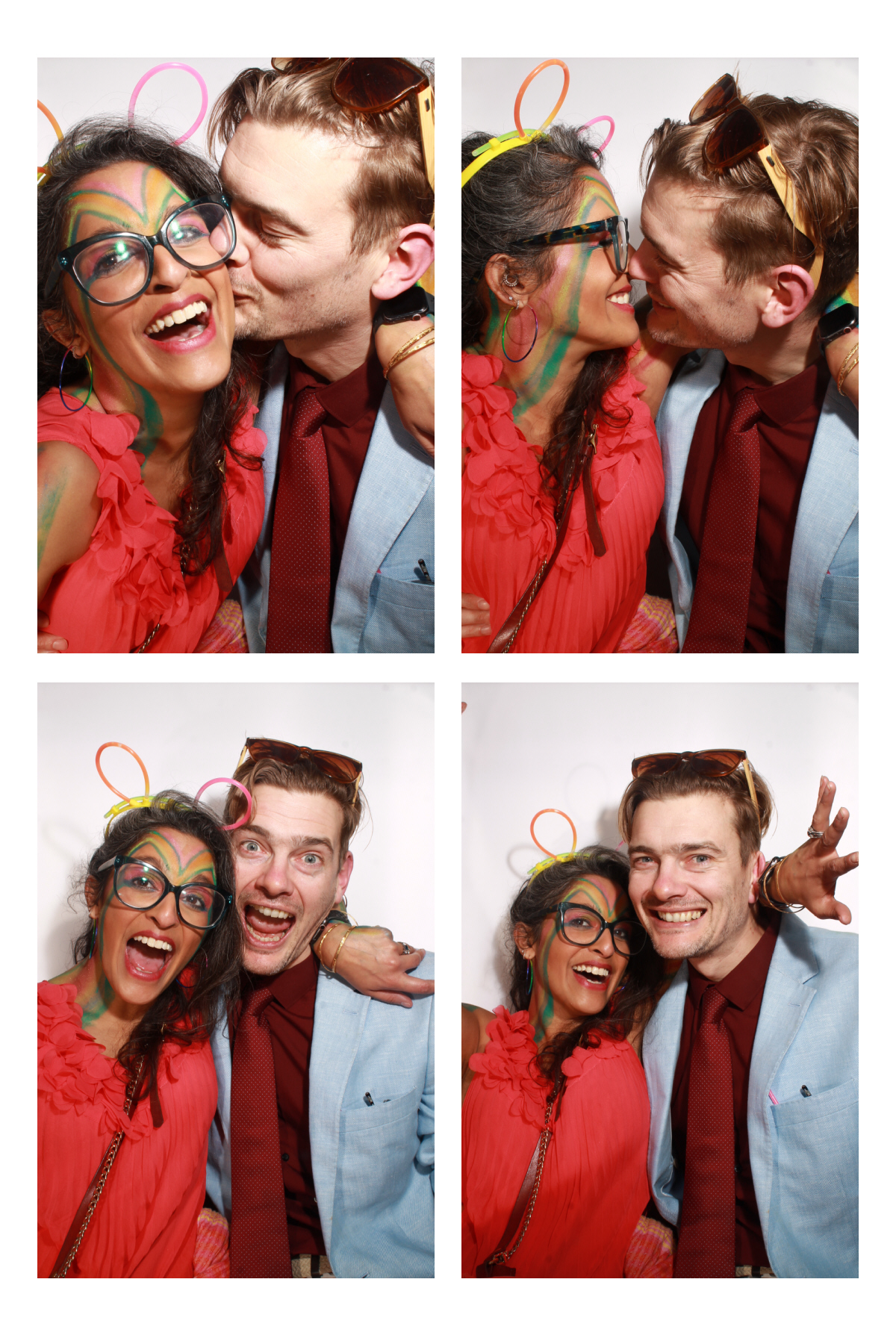 Laura and Charlie's 40th Party | View more photos from the event at gallery.thephotocabin.co.uk/u/ThePhotoCabin/Laura-and-Charlies-40th-Party