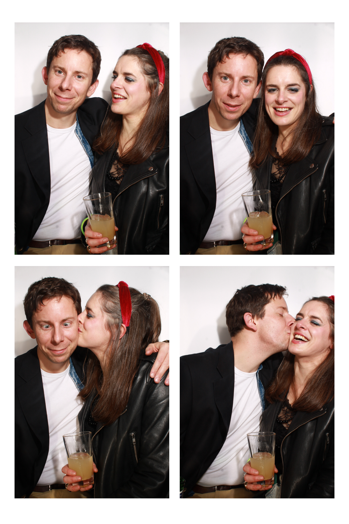 Laura and Charlie's 40th Party | View more photos from the event at gallery.thephotocabin.co.uk/u/ThePhotoCabin/Laura-and-Charlies-40th-Party