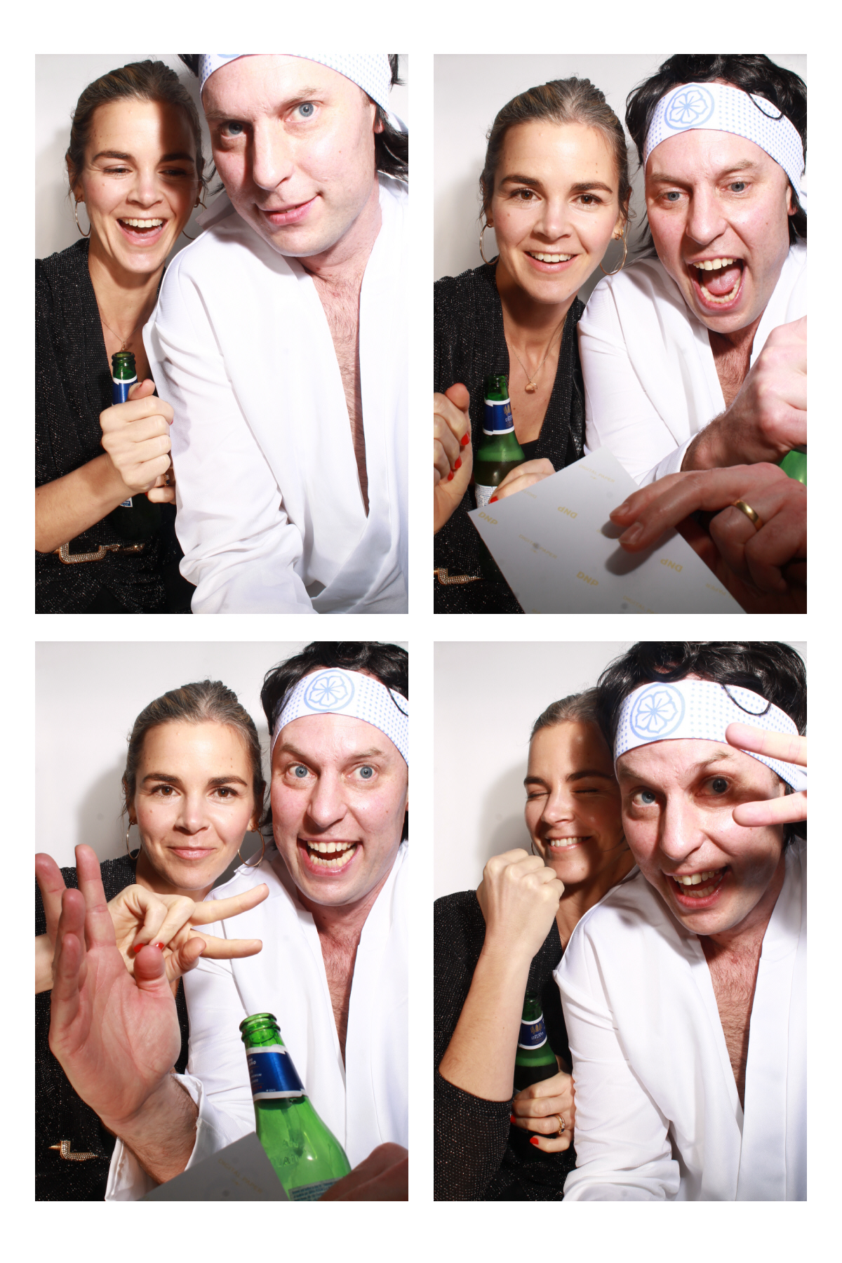 Laura and Charlie's 40th Party | View more photos from the event at gallery.thephotocabin.co.uk/u/ThePhotoCabin/Laura-and-Charlies-40th-Party