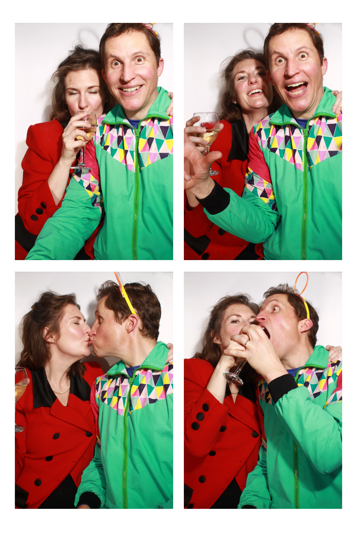 Laura and Charlie's 40th Party | View more photos from the event at gallery.thephotocabin.co.uk/u/ThePhotoCabin/Laura-and-Charlies-40th-Party