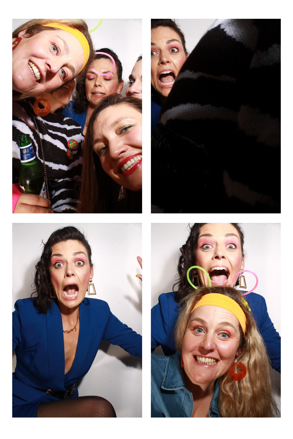 Laura and Charlie's 40th Party | View more photos from the event at gallery.thephotocabin.co.uk/u/ThePhotoCabin/Laura-and-Charlies-40th-Party