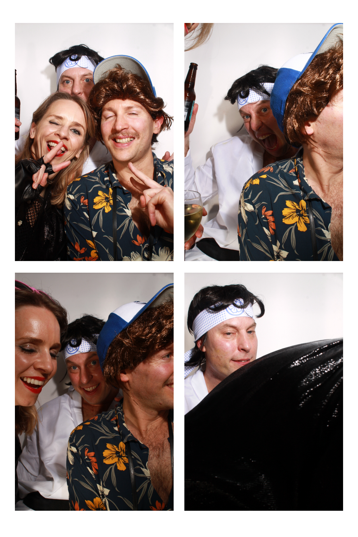 Laura and Charlie's 40th Party | View more photos from the event at gallery.thephotocabin.co.uk/u/ThePhotoCabin/Laura-and-Charlies-40th-Party