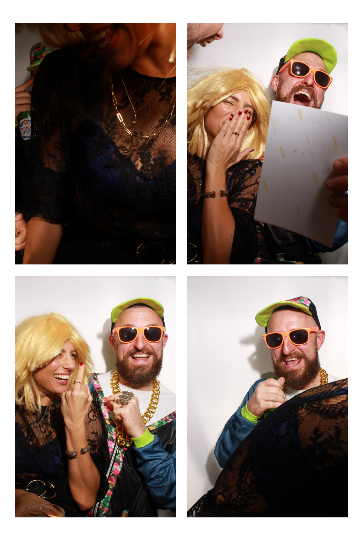 Laura and Charlie's 40th Party | View more photos from the event at gallery.thephotocabin.co.uk/u/ThePhotoCabin/Laura-and-Charlies-40th-Party
