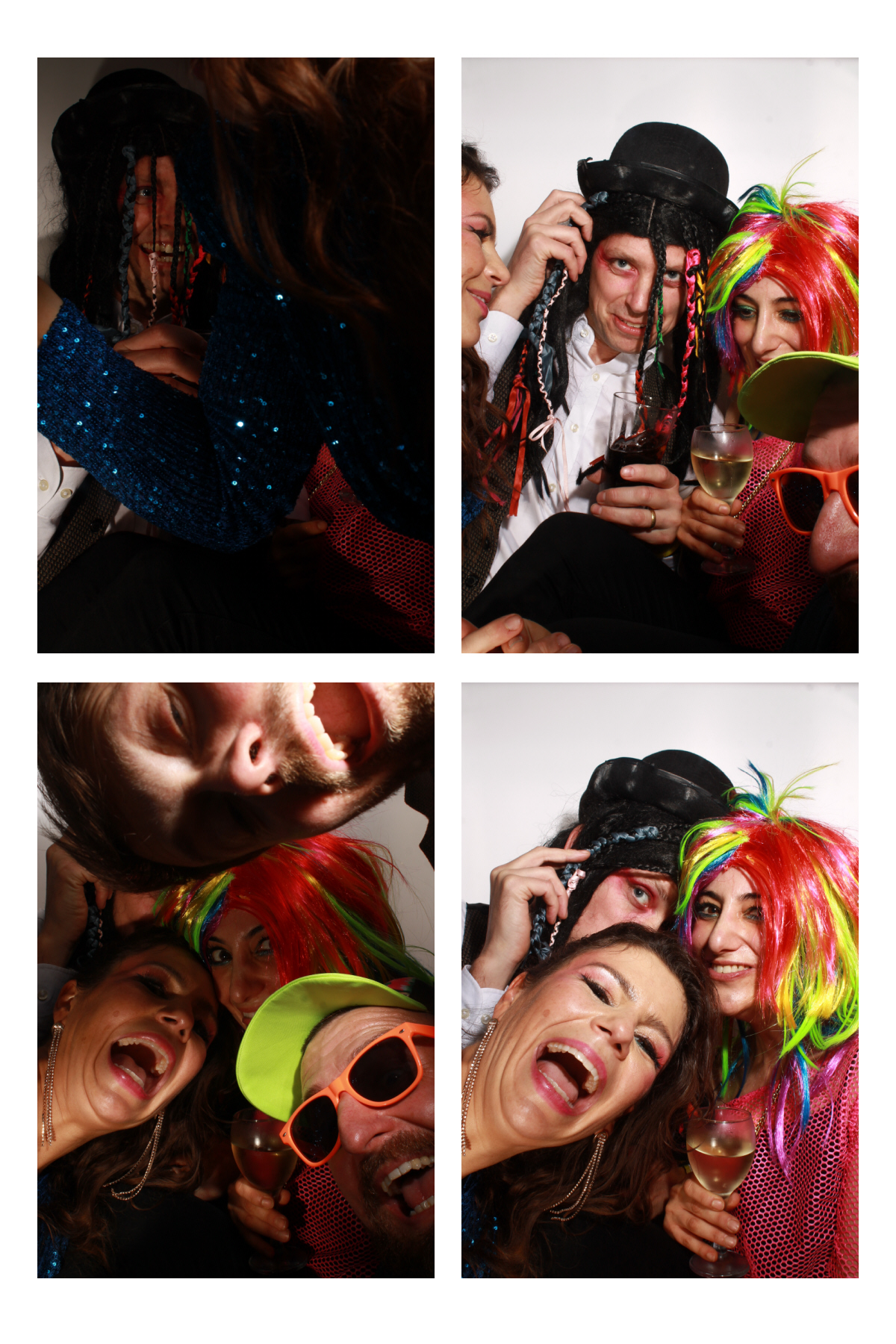 Laura and Charlie's 40th Party | View more photos from the event at gallery.thephotocabin.co.uk/u/ThePhotoCabin/Laura-and-Charlies-40th-Party