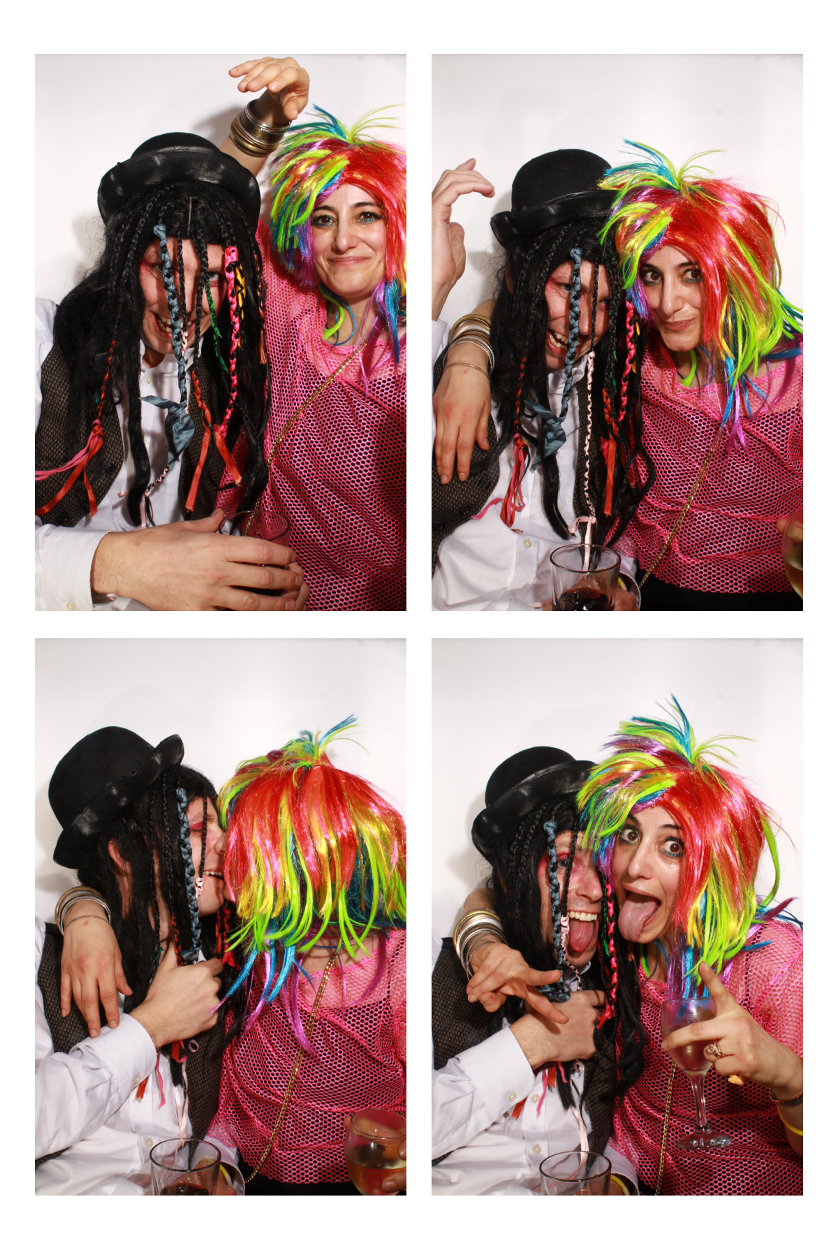 Laura and Charlie's 40th Party | View more photos from the event at gallery.thephotocabin.co.uk/u/ThePhotoCabin/Laura-and-Charlies-40th-Party