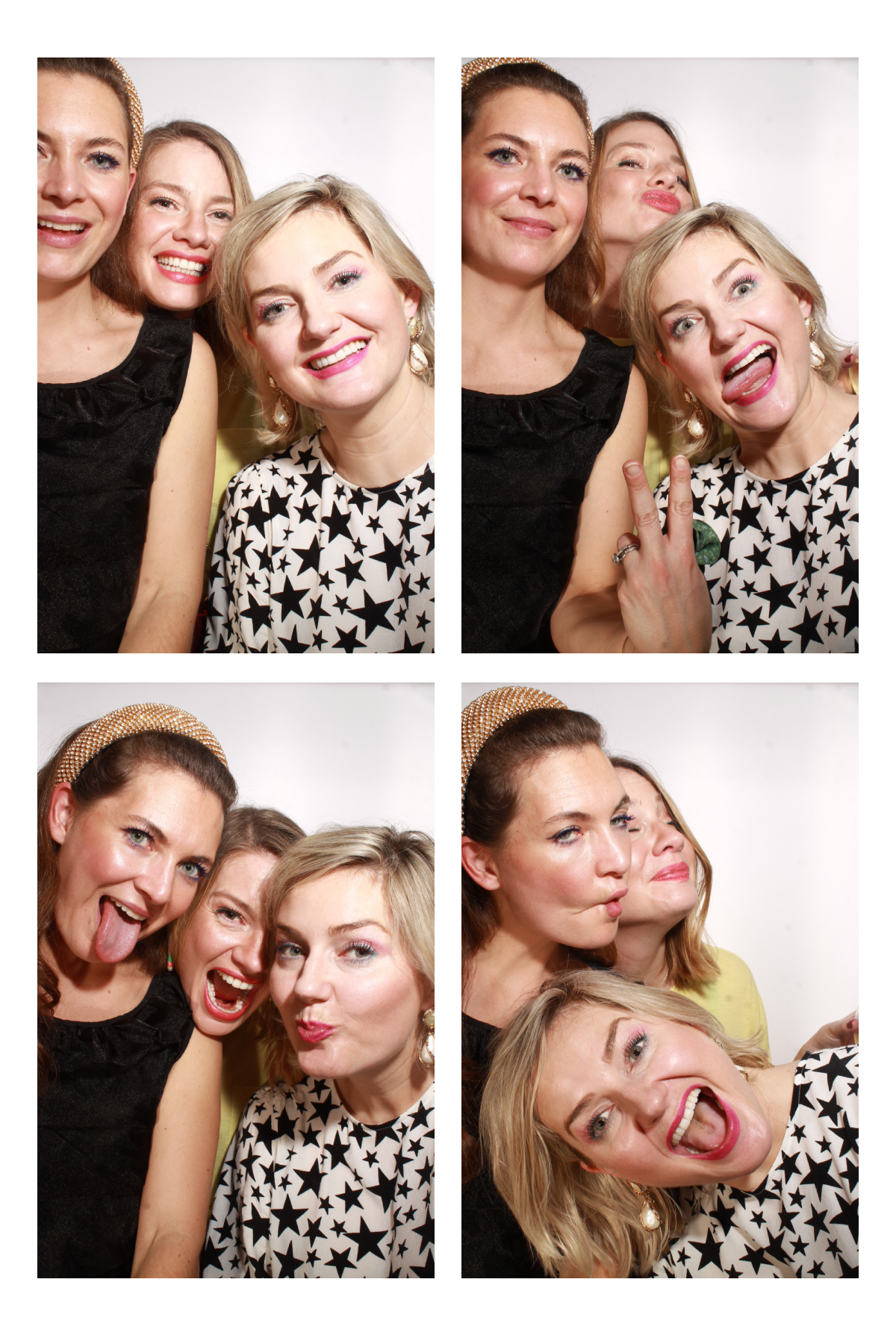 Laura and Charlie's 40th Party | View more photos from the event at gallery.thephotocabin.co.uk/u/ThePhotoCabin/Laura-and-Charlies-40th-Party