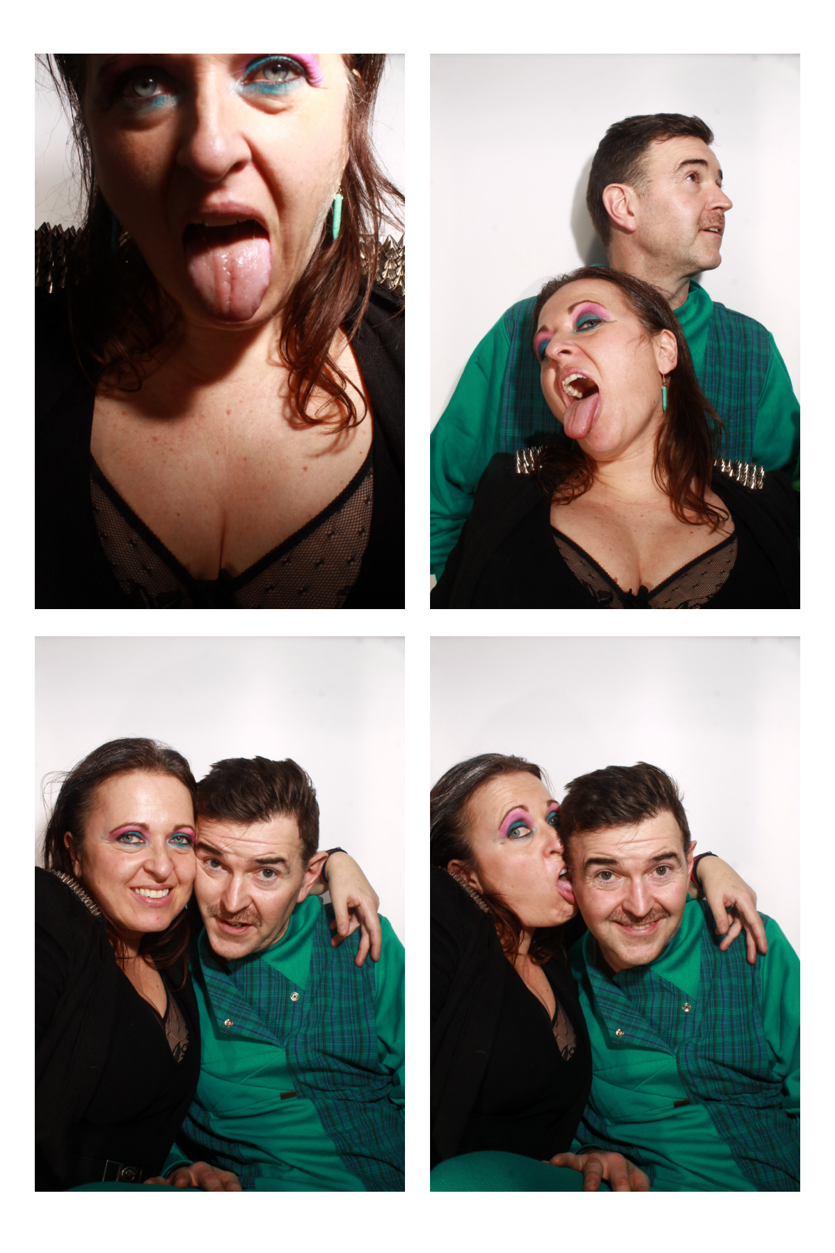 Laura and Charlie's 40th Party | View more photos from the event at gallery.thephotocabin.co.uk/u/ThePhotoCabin/Laura-and-Charlies-40th-Party
